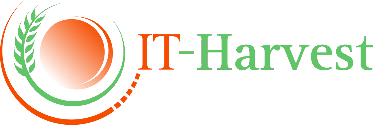 IT-Harvest